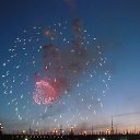 ���� �������, �����-���������, 50 ��� - ��������� 10 ��� 2015 � ������ ����� ������ 70 ���