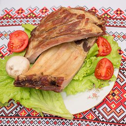 ���� ������, ������, 26 ��� - ��������� 22 ���� 2015