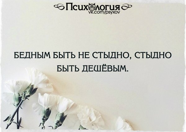  - 16  2015  09:03
