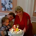 ���� ������, �����, 60 ��� - ��������� 27 ���� 2015 � ������ ���,������..........�