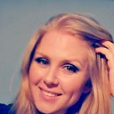 ���� ���������, ��������, 34 ���� - ��������� 9 ���� 2015 � ������ ���� ����������