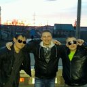 ���� �����, ������, 35 ��� - ��������� 8 ��� 2015 � ������ ���� ����������