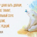 ���� ��������, ����� - ��������� 1 ������� 2015 � ������ ������ ��������