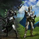  Stuh@,   -  25  2015    