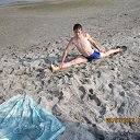 ���� ������, ���������, 31 ��� - ��������� 15 �������� 2015