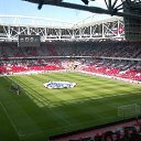 ���� ��������, ��������, 38 ��� - ��������� 4 ���� 2015 � ������ ��� ������ʻ