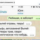 ���� ���������, ��������� - ��������� 25 ���� 2015 � ������ ������ ��������