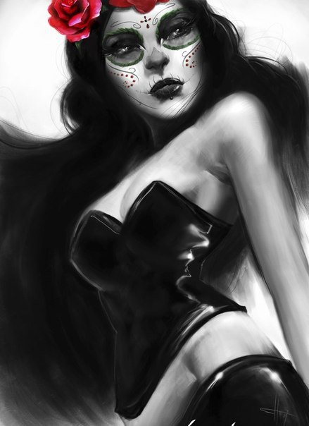 Art & Fun - 5  2015  08:23 - 4
