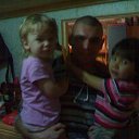 ���� ����, ���������, 37 ��� - ��������� 7 �������� 2015 � ������ ������ ��������