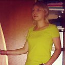 ���� ����, �����, 42 ���� - ��������� 7 ���� 2015 � ������ ���� ����������