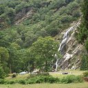 ���� Vitali, ������, 50 ��� - ��������� 13 ���� 2015 � ������ ������ ��������