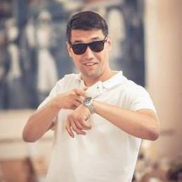 Andrey, �����������