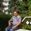 ���� �������, ������������, 71 ��� - ��������� 20 ��� 2015