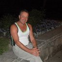 ���� ������, �������� - ��������� 15 ������� 2015 � ������ ���� ����������