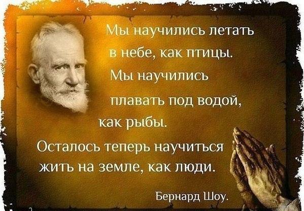 ���� ����� - 30 ���� 2015 � 16:08