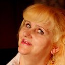 ���� �����, ������� ���� - ��������� 19 ������� 2015 � ������ ���� ����������