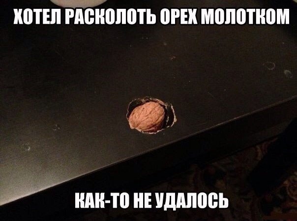  - 14  2015  19:35