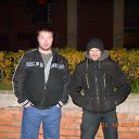 ���� �������, �����-��������� - ��������� 25 ������� 2015 � ������ ���� ����������