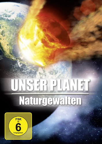 K:   .(EarthShocks: Incenerator earth)65    ...