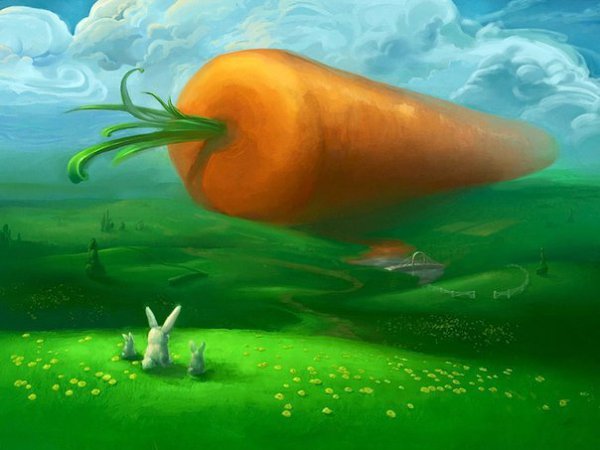6 жизненных уроков.Урок 1Муж заходит в душ, в то время как его жена только закончила мыться. ...