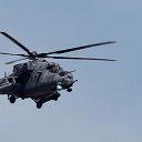 ���� ������, ������, 62 ���� - ��������� 13 ��� 2015 � ������ ���� ����������