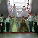 ���� �����, �����, 43 ���� - ��������� 7 ���� 2015 � ������ �������� ���� ������ ����