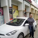 ���� ������, ���������, 67 ��� - ��������� 22 ���� 2015 � ������ ���� ����������