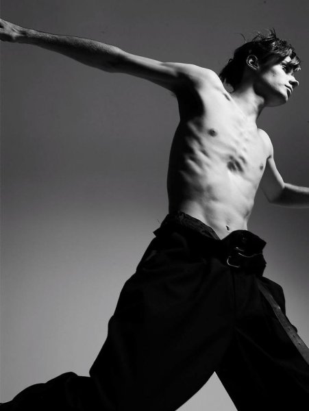 by Tom Allen - 2