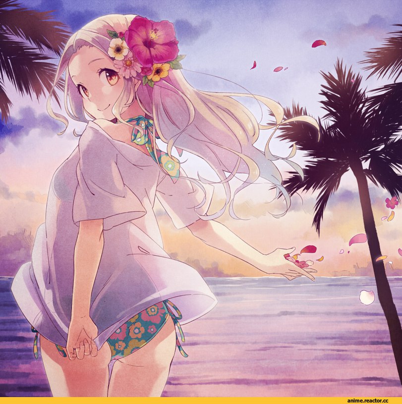 AnImE... - 20 сентября 2015 в 11:54
