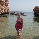 ������. ������� ������ �� ������� ����� ��� ������������