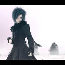 ���� �����, �����-���������, 30 ��� - ��������� 8 ���� 2015 � ������ ���� ����������