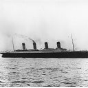  , -, 41  -  19  2015   Titanic Hi-res poto