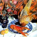 ���� ������, �������, 57 ��� - ��������� 29 ���� 2015 � ������ ������ ��������