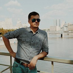 �������, ������, 39 ���