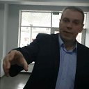 ���� ���������, ������, 53 ���� - ��������� 13 ������� 2015 � ������ ���� ����������