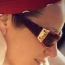 ���� ��������, ������, 56 ��� - ��������� 23 ���� 2015 � ������ ���� ����������