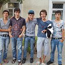 ���� Ali, ���������, 34 ���� - ��������� 3 ������� 2015