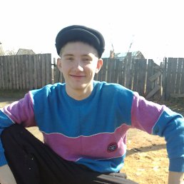 ���� ������, ��������, 32 ���� - ��������� 5 ��� 2015