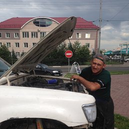 ���� �������, �����������, 49 ��� - ��������� 6 ������� 2015