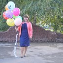 ���� �������, ������ - ��������� 12 �������� 2015 � ������ ���� ����������