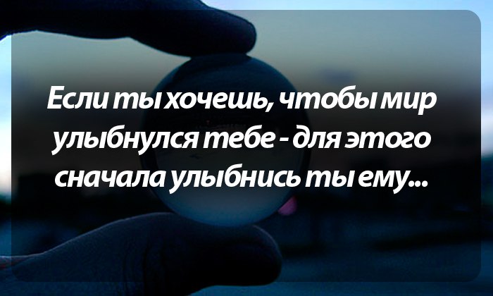 - - 30  2015  19:33