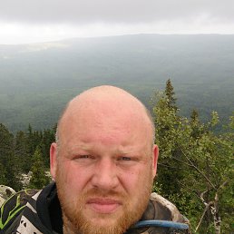 ������, ���, 49 ���