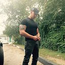 ���� Hikita, �������, 47 ��� - ��������� 7 �������� 2015