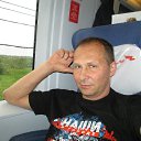 ���� ��������� ���������, �����-���������, 55 ��� - ��������� 11 ���� 2015 � ������ ���� ����������