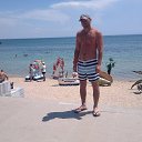 ���� �������, ��������, 38 ��� - ��������� 29 ���� 2015 � ������ ���� ����������