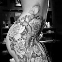 ���� ������, ������, 72 ���� - ��������� 26 ���� 2015 � ������ �Music In My Life...�