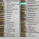  , - -  6  2015         ...