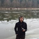  , , 35  -  28  2015   16.02-20.02