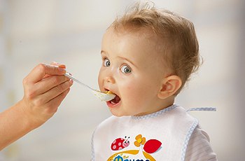 Детские рецепты для мультиварки. Приготовленные блюда в мультиварке для детей по максимуму сохраняют ...