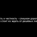 ���� �������, ������, 52 ���� - ��������� 9 ��� 2015 � ������ ������ ��������